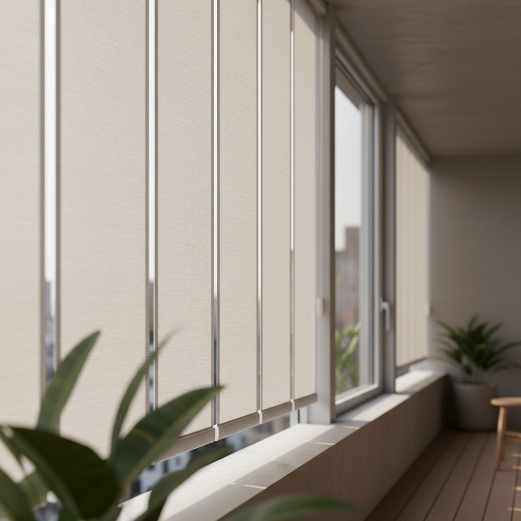 Uw woning comfortabel houden