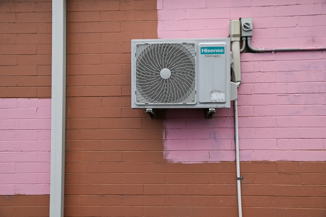 Airco