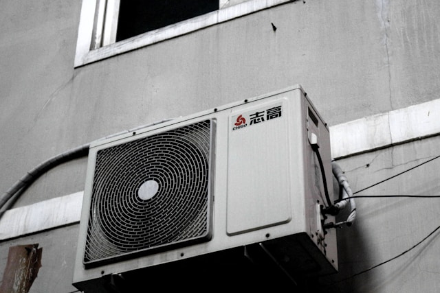 Airco