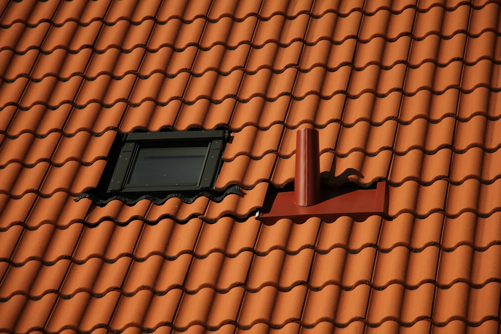 Het dak boven uw hoofd: een verhaal van preventie